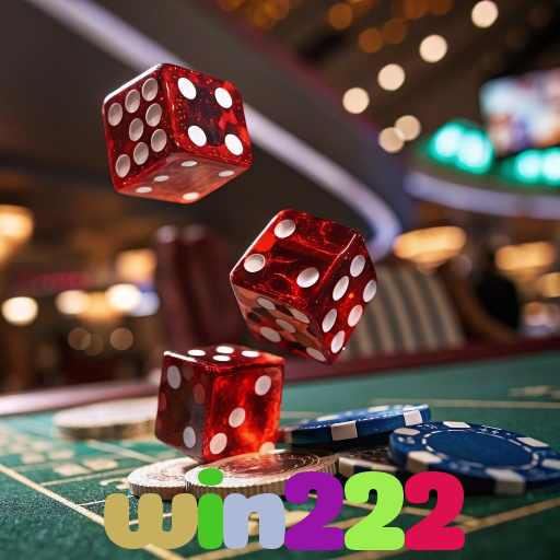win222