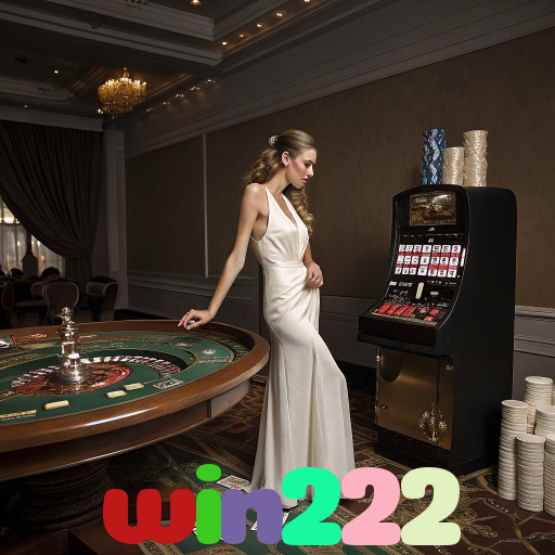 win222