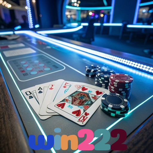 win222
