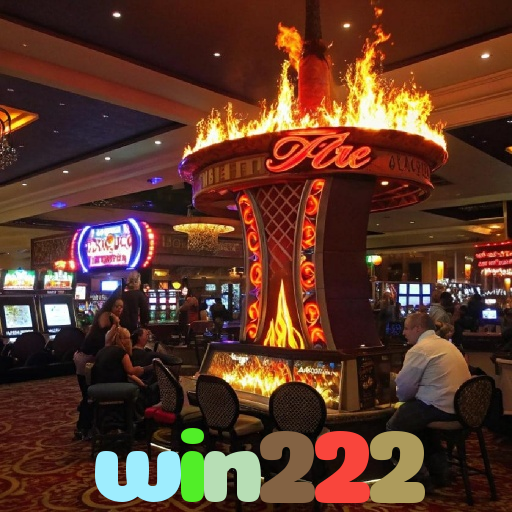 win222