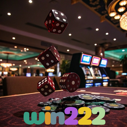 win222