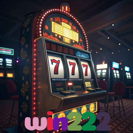 win222