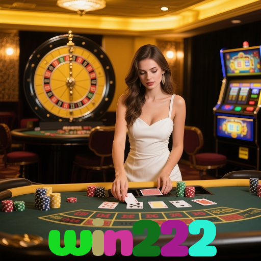 win222