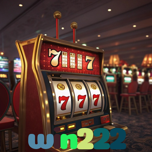 win222