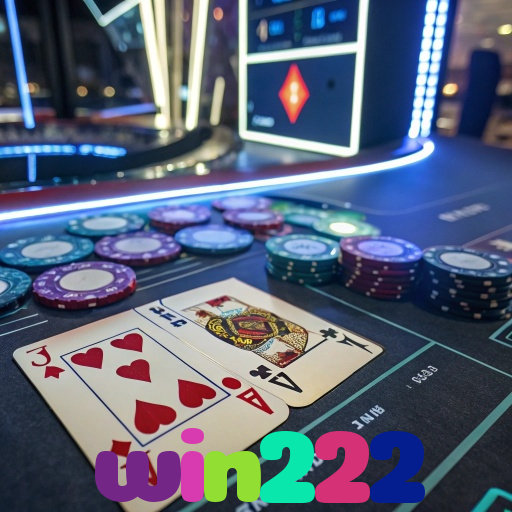 win222