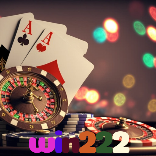 win222