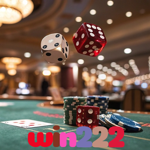 win222