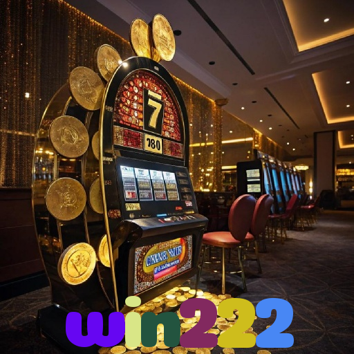 win222