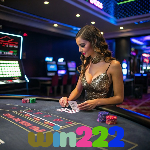 win222