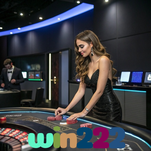 win222