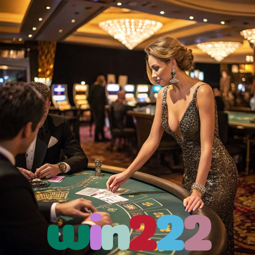 win222