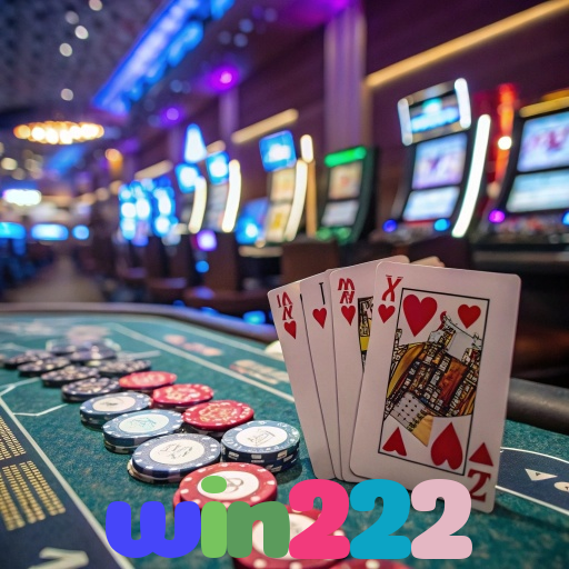 win222