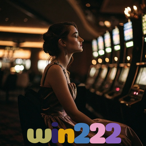 win222