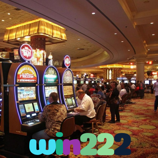 win222