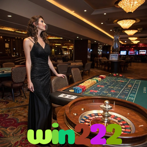 win222