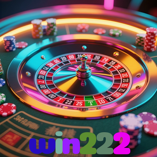 win222
