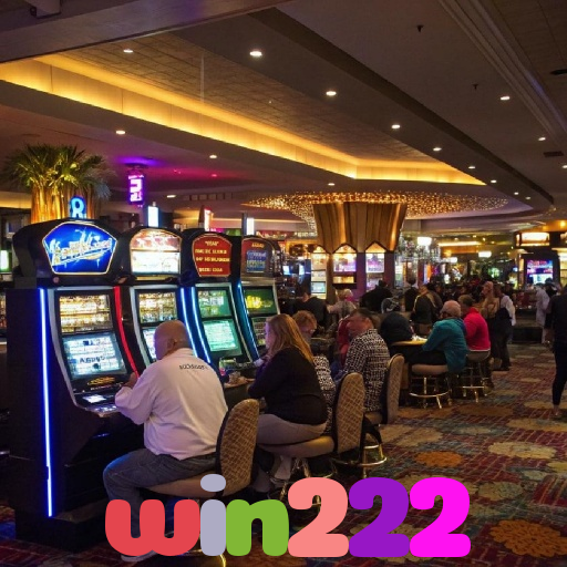 win222