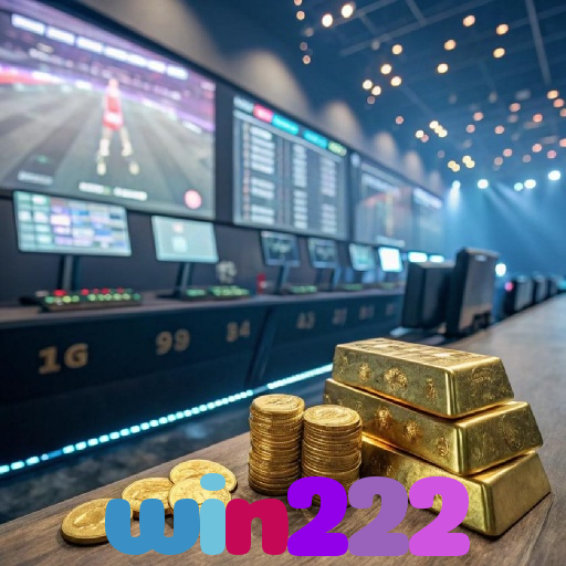 win222