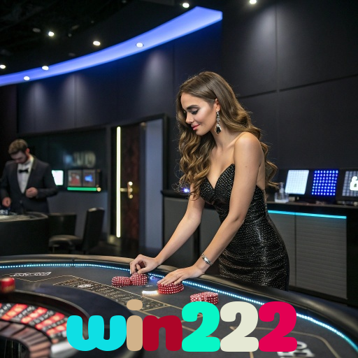 win222