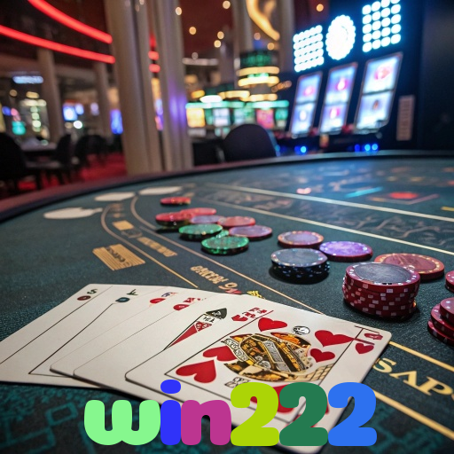 win222