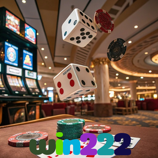win222