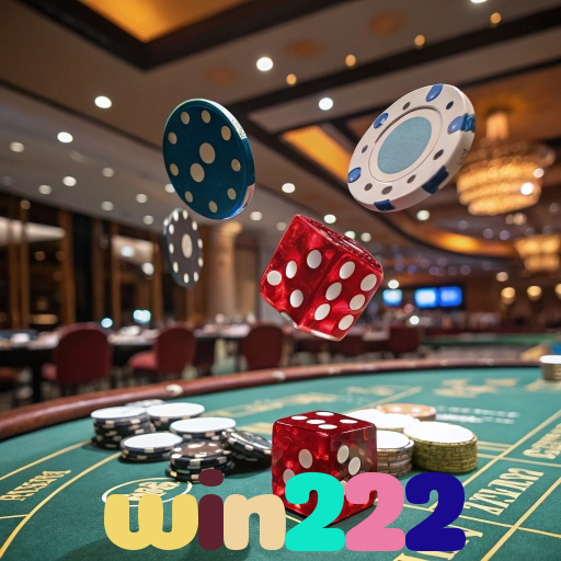 win222