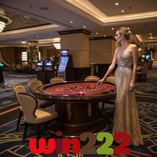 win222