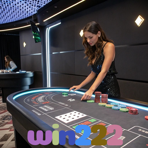 win222