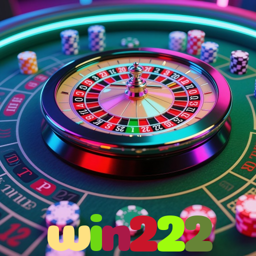 win222