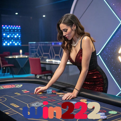 win222
