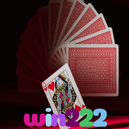 win222