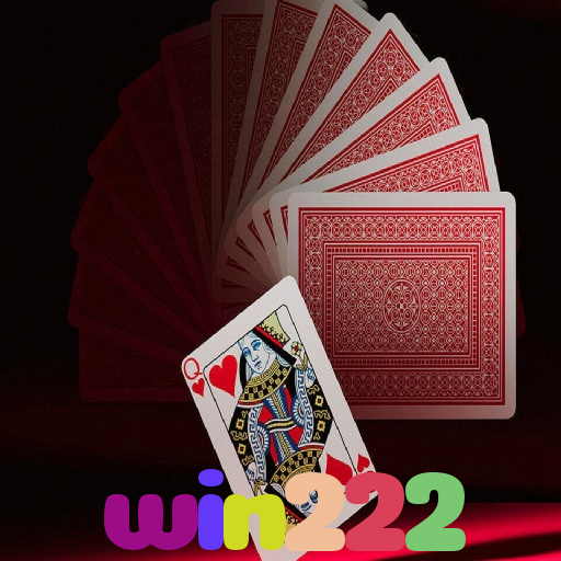 win222
