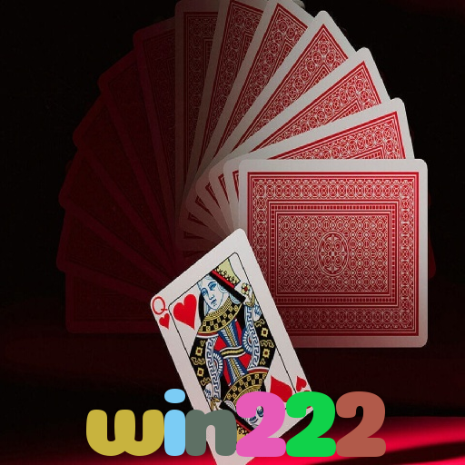 win222