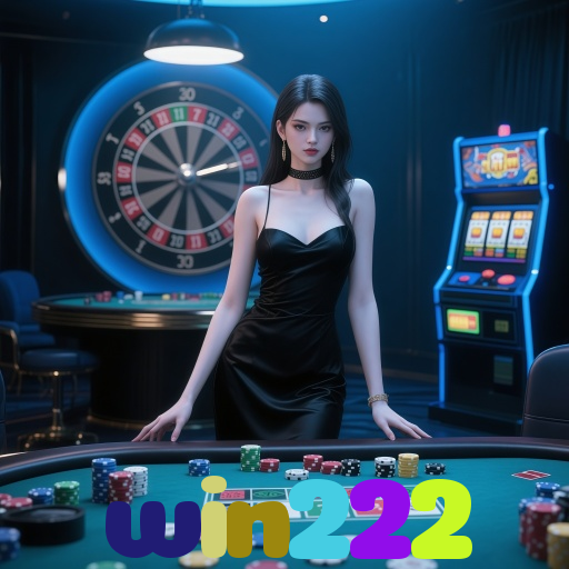 win222