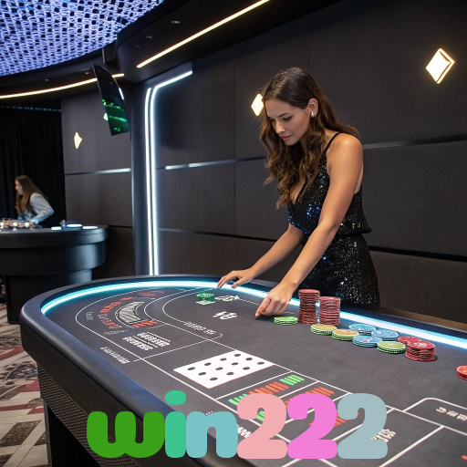 win222