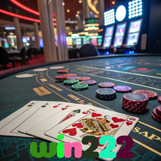 win222