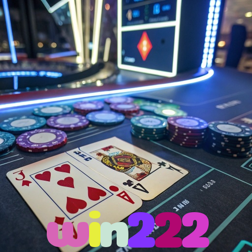 win222