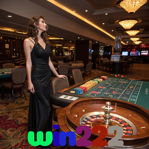 win222