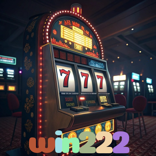 win222