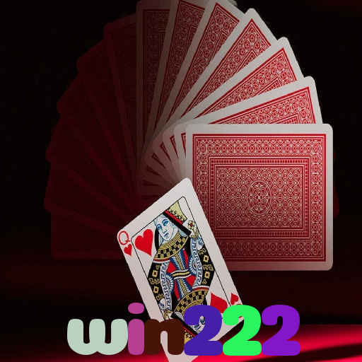 win222