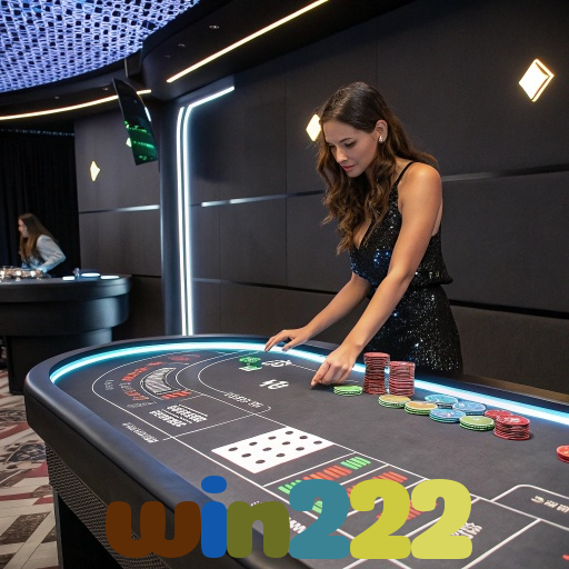 win222