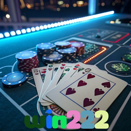 win222