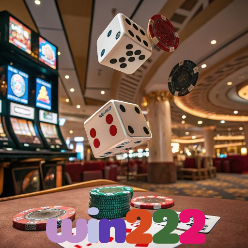 win222