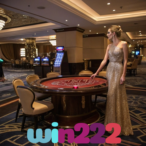 win222