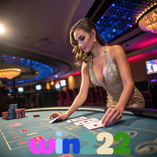 win222