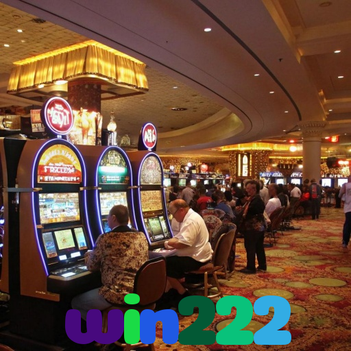 win222