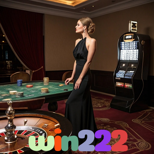 win222