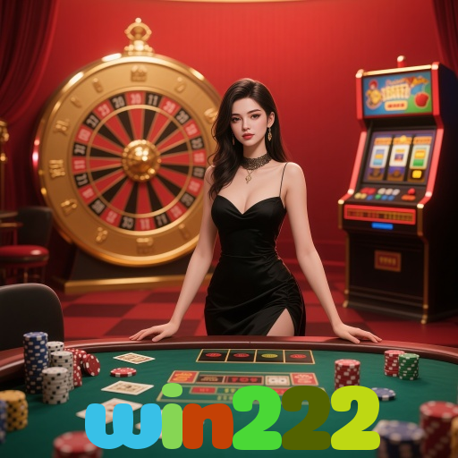 win222