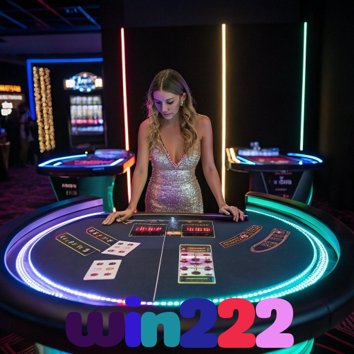 win222