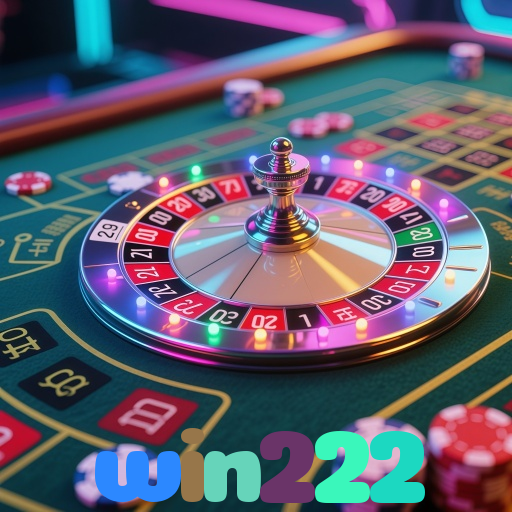 win222